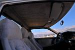 Talbot-Matra Murena 2.2 1981 года